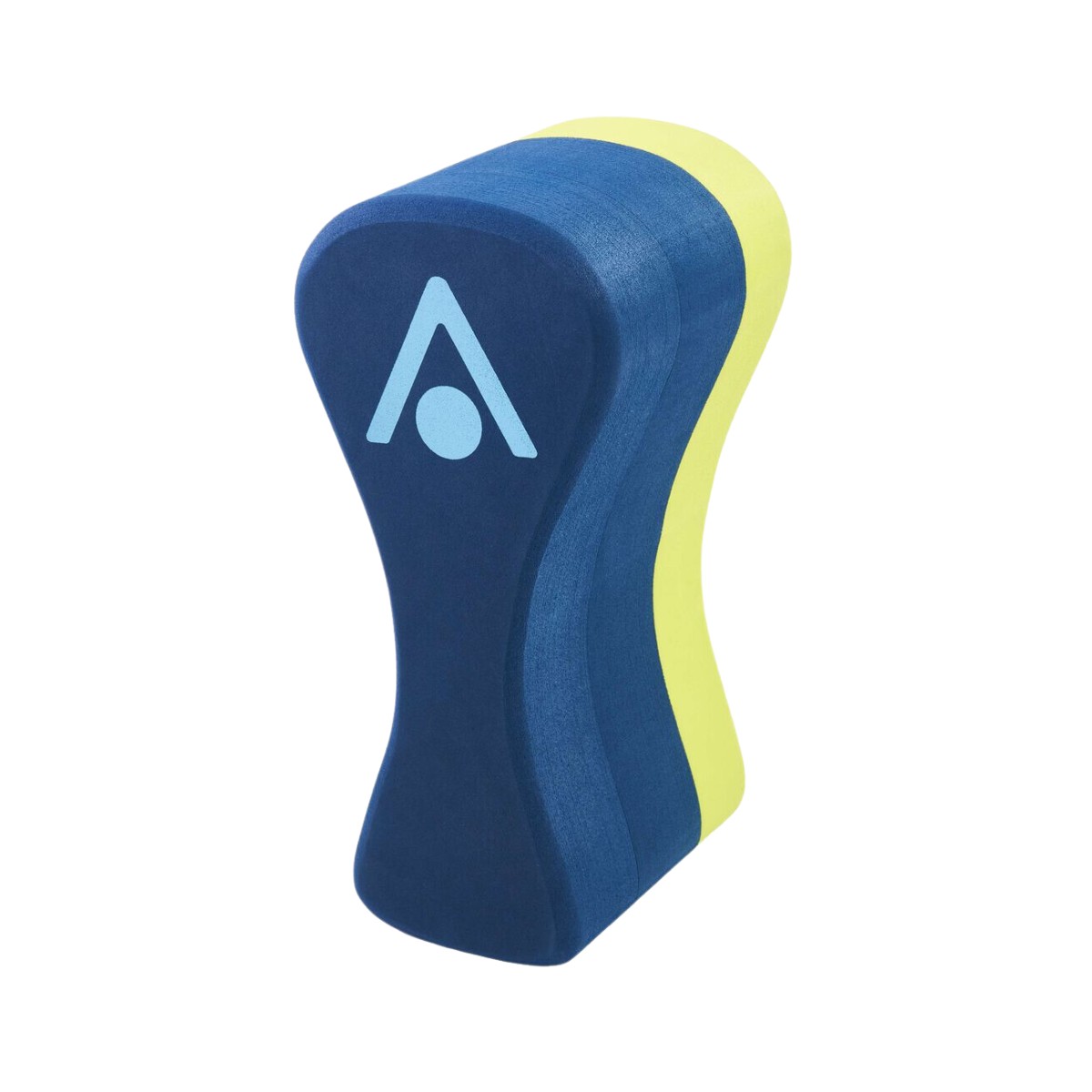 Training in günstig Kaufen-Zugboje AquaSphere Blau Gelb. Zugboje AquaSphere Blau Gelb <![CDATA[Zugboje AquaSphere Blau Gelb Maximieren Sie Ihr Training und verbessern Sie Ihren Schlag, indem Sie Ihren Kern und Ihre Arme mit unserem Pull Buoy isolieren. Strapazierfähiger EVA-Schaum