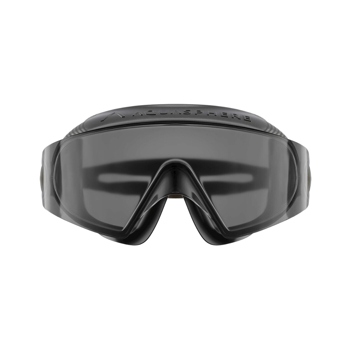 ATA/Ultra günstig Kaufen-Schwimmbrille AquaSphere Defy Ultra Schwarz. Schwimmbrille AquaSphere Defy Ultra Schwarz <![CDATA[AquaSphere Defy Ultra Black Schwimmbrille Erleben Sie praktisch unendliche Sicht und gewinnen Sie mit der Defy.Ultra-Maske jeden Open-Water-Wettkampf. Unsere