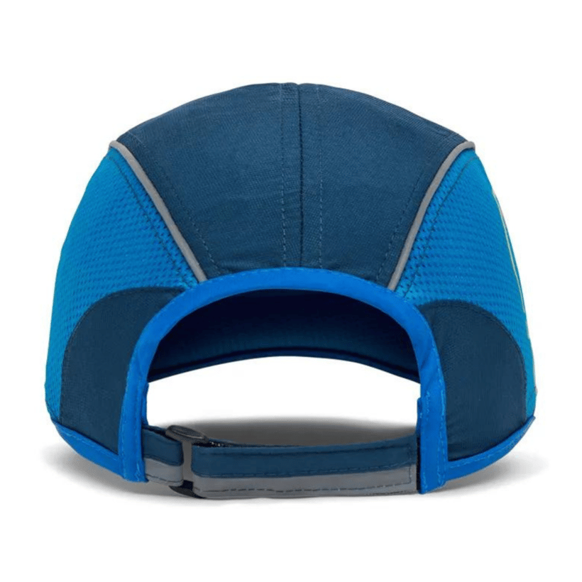 Cappellino uomo Top Gun CASQUETTE TOP GUN STAR M