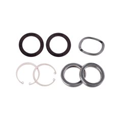 Bearing Set FSA BB30 SL-K Light Gossamer