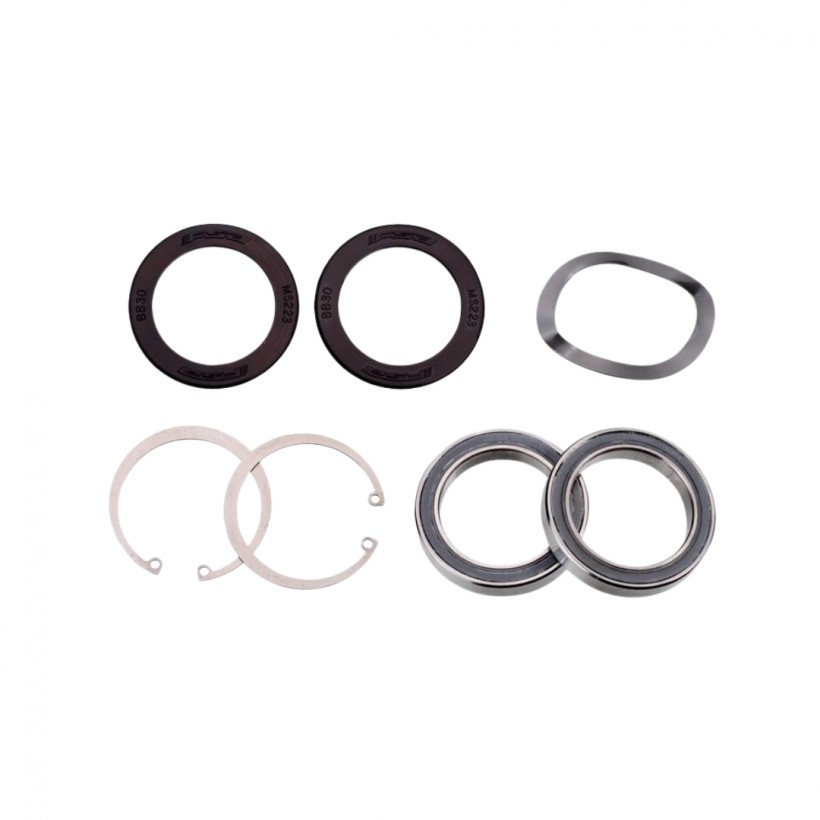 Bearing Set FSA BB30 SL-K Light Gossamer