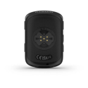 Compteur Garmin Edge 840 Solar Noir