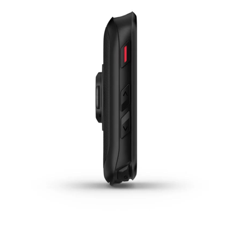 Cyclocomputer Garmin Edge 840 Solar Black