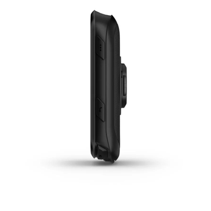 Komputerowi Rowerowemu Garmin Edge 840 Solar Czarny
