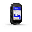 Bike-Computer Garmin Edge 840 Solar Nero