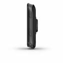 Ordinateur de vélo Garmin Edge Solar 540 Noir