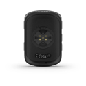 Ciclocomputadora Garmin Edge Solar 540 Negro
