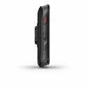 Garmin Edge Solar 540 Black Cycle Computer