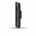 Garmin Edge Solar 540 Black Cycle Computer