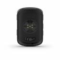 Garmin Edge Solar 540 Black Cycle Computer