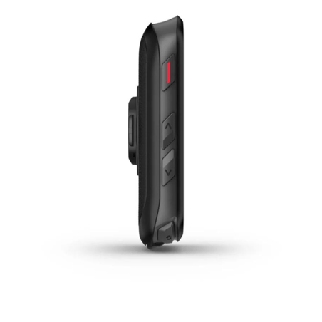 Cyclocomputer Garmin Edge 540 Solar Black