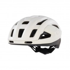 Helmet Oakley Aro3 Endurance MIPS White