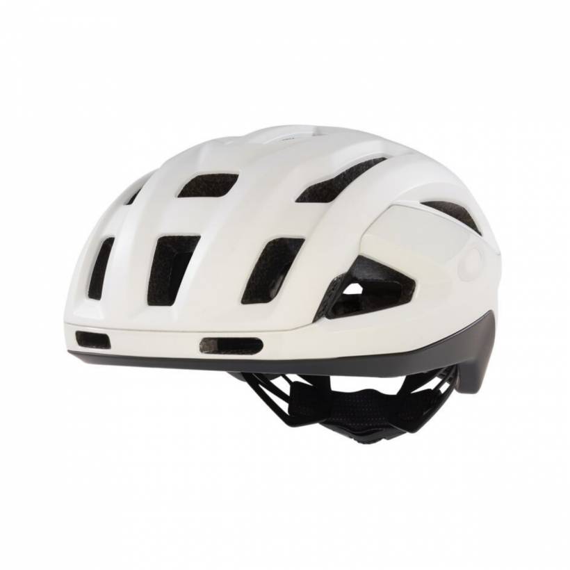 Capacete Oakley Aro3 Endurance MIPS Branco