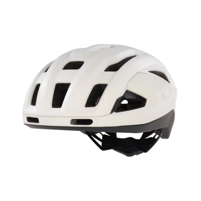 Oakley Aro3 Endurance MIPS Helmet White