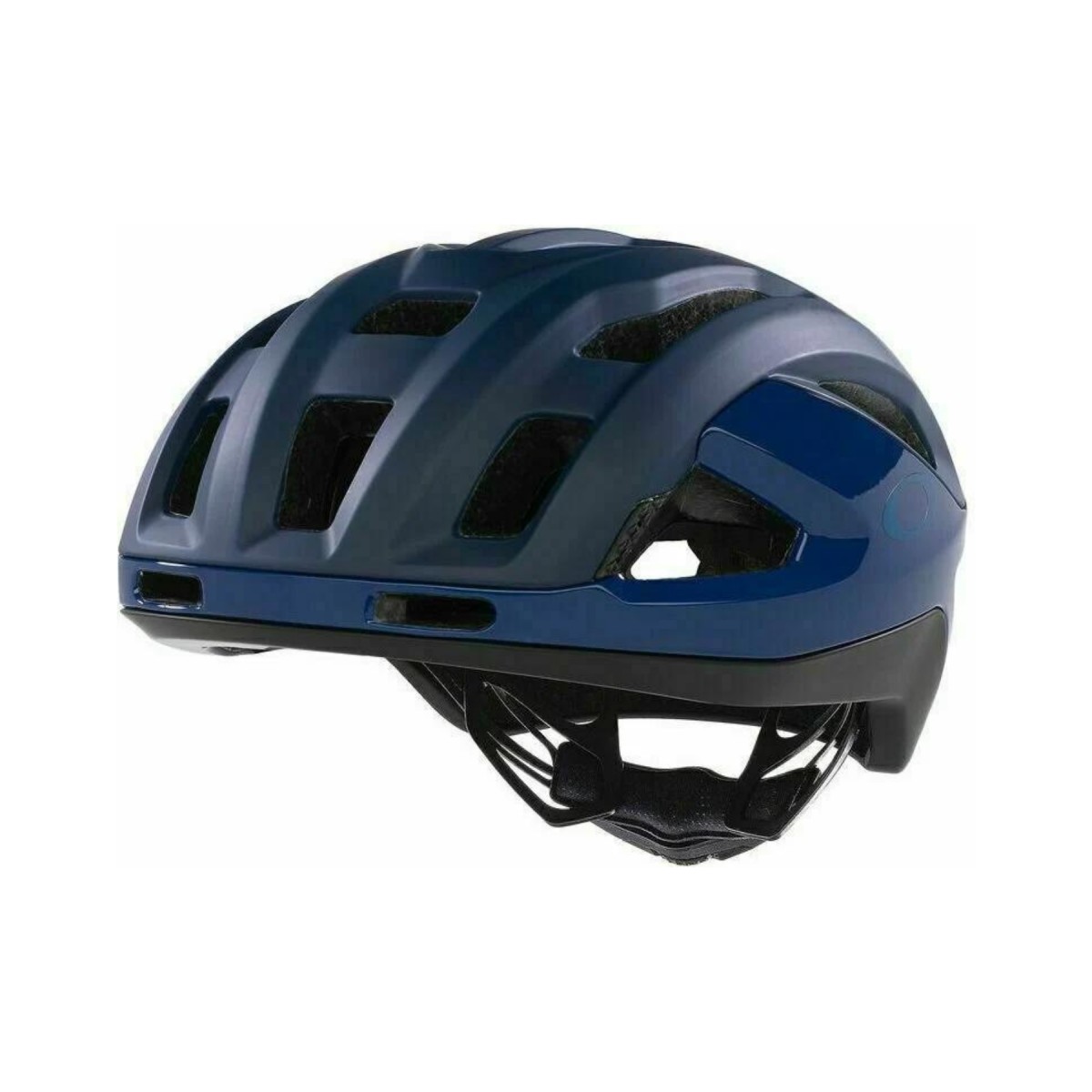 IMPACT,BLAU günstig Kaufen-Helm Oakley Aro3 Endurance MIPS Blau, Größe M. Helm Oakley Aro3 Endurance MIPS Blau, Größe M <![CDATA[Oakley Aro3 Endurance MIPS Helm Blau Der ARO3 Endurance ist ein vielseitiger Helm für den täglichen Straßenradsport. Der ARO3 Endu