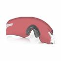 Okulary Oakley Encoder Biało Czerwony