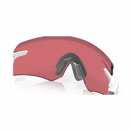 Glasses Oakley Encoder White Red