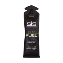 Gel Energetico SIS Beta Fuel Arancia Confezione 6 pz