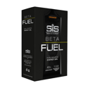 Gel Energetico SIS Beta Fuel Arancia Confezione 6 pz