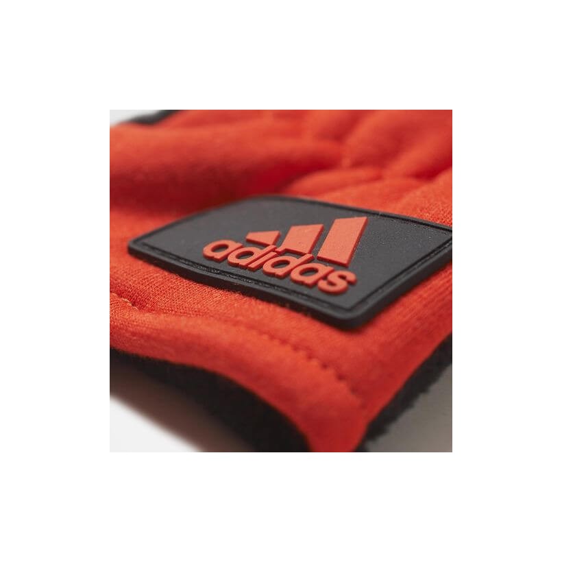 Climaheat gloves cheap