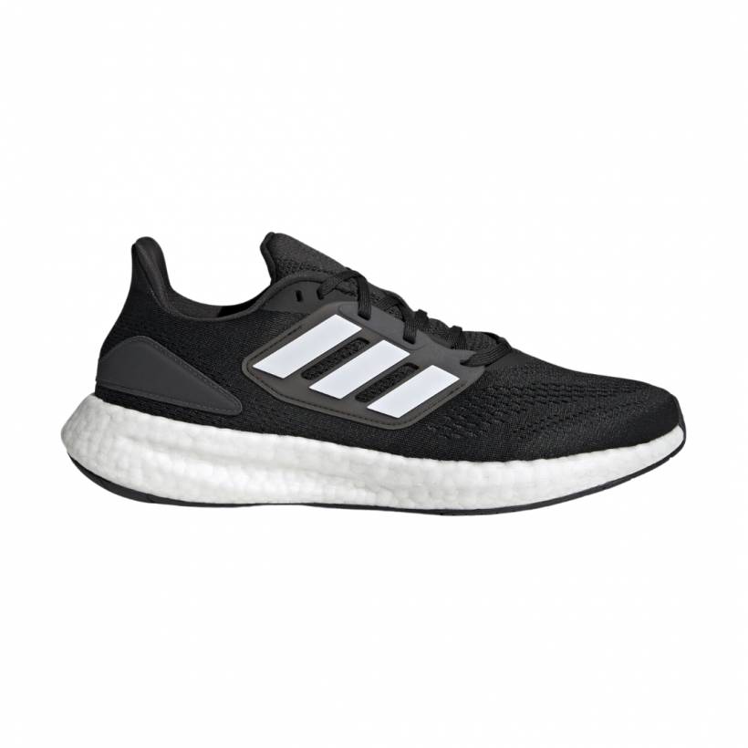 acheter chaussures adidas