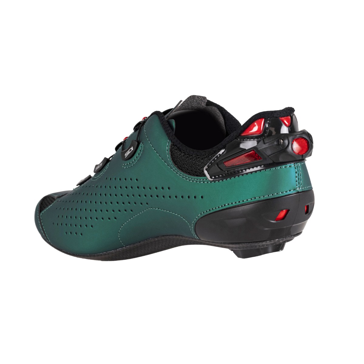 Smarco mtb 2025 shoes