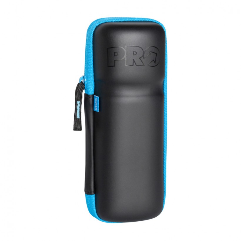 Bottiglia PRO Tool Capsule per attrezzi