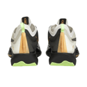 Zapatillas Puma Fast-R Nitro Run 75 Blanco Negro SS23