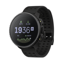 Watch Suunto Vertical All Black