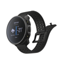 Zegar Suunto Vertical All Black