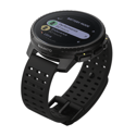 Uhr Suunto Vertical All Black
