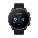 Watch Suunto Vertical All Black