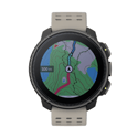 Watch Suunto Vertical Black Sand
