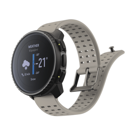 Watch Suunto Vertical Black Sand