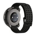 Watch Suunto Vertical Titanium Solar Black