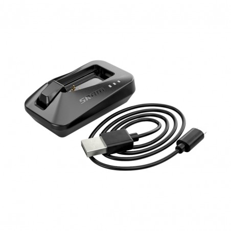 Gearshift Set SRAM X0 Eagle AXS Transmission T-Type de 1x12 Speeds