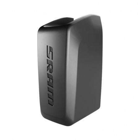 Gearshift Set SRAM X0 Eagle AXS Transmission T-Type de 1x12 Speeds