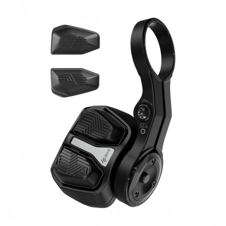 Gearshift Set SRAM X0 Eagle AXS Transmission T-Type de 1x12 Speeds