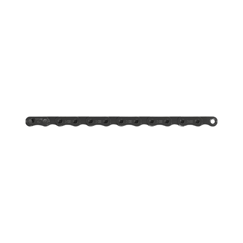Gearshift Set SRAM X0 Eagle AXS Transmission T-Type de 1x12 Speeds