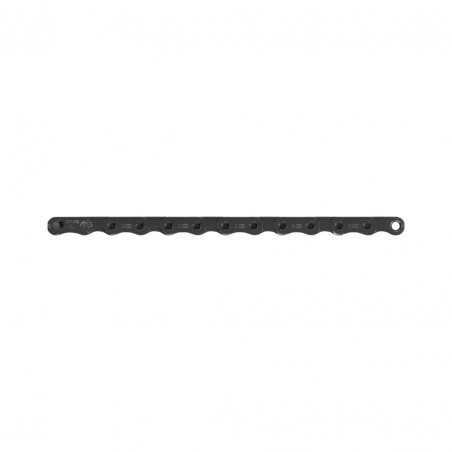 Gearshift Set SRAM X0 Eagle AXS Transmission T-Type de 1x12 Speeds