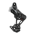 Gearshift Set SRAM X0 Eagle AXS Transmission T-Type de 1x12 Speeds