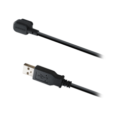 Ladekabel Shimano EW-EC300 1700 mm