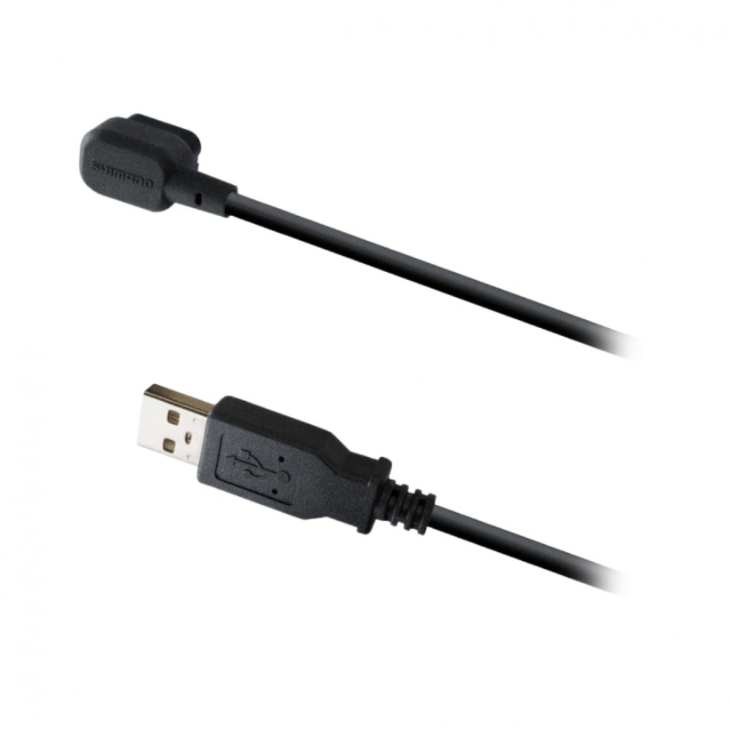 Charging Cable Shimano EW-EC300 1700mm