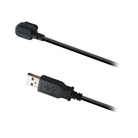 Câble de Charge Shimano EW-EC300 1700 mm