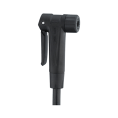 Floorpump PRO Digital Team 2