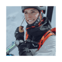 Zegar Suunto Vertical Black Sand
