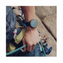 Zegar Suunto Vertical Titanium Solar Black