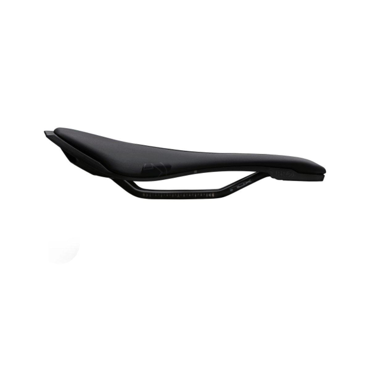 Buy PRO Stealth Performance Saddle 142mm Black l At the Best Price