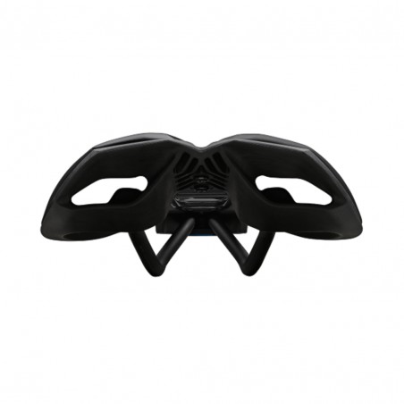 Saddle PRO Stealth Performance 142mm Black