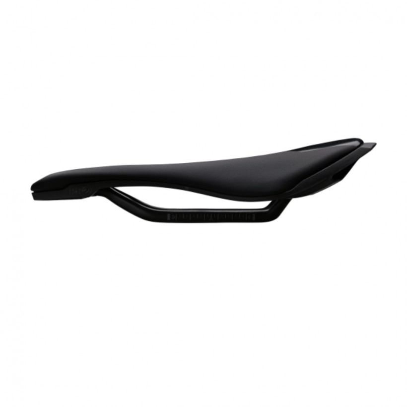 Pro stealth 142mm best sale